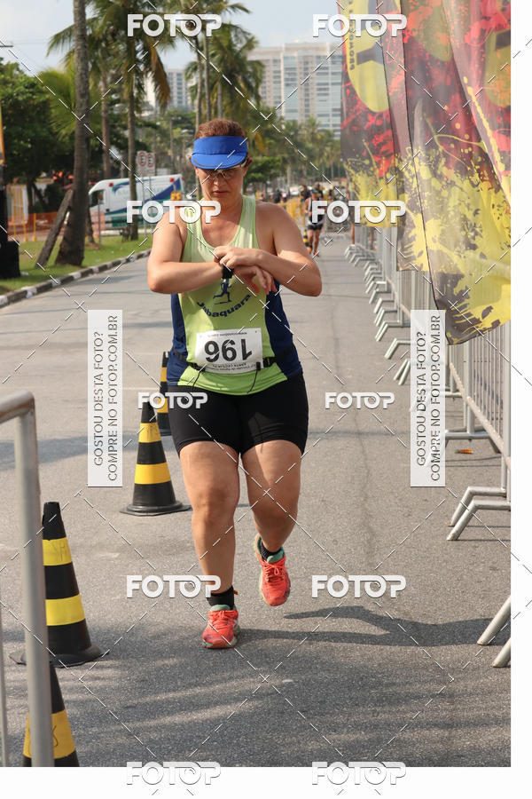 Buy your photos of the event12� Circuito de Sprint Triathlon Santa Cec�lia - 2� Etapa on Fotop