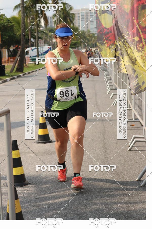 Buy your photos of the event12� Circuito de Sprint Triathlon Santa Cec�lia - 2� Etapa on Fotop