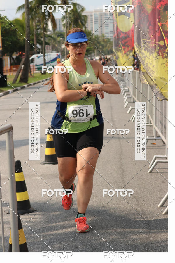 Buy your photos of the event12� Circuito de Sprint Triathlon Santa Cec�lia - 2� Etapa on Fotop