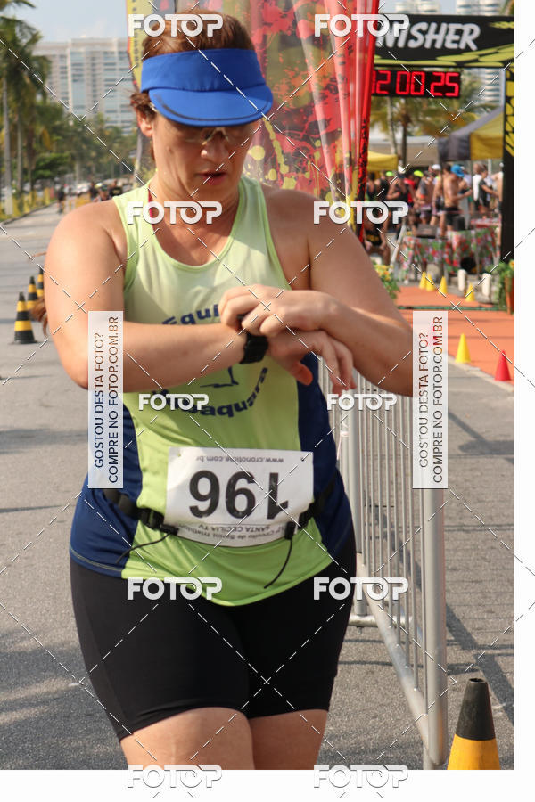 Buy your photos of the event12� Circuito de Sprint Triathlon Santa Cec�lia - 2� Etapa on Fotop