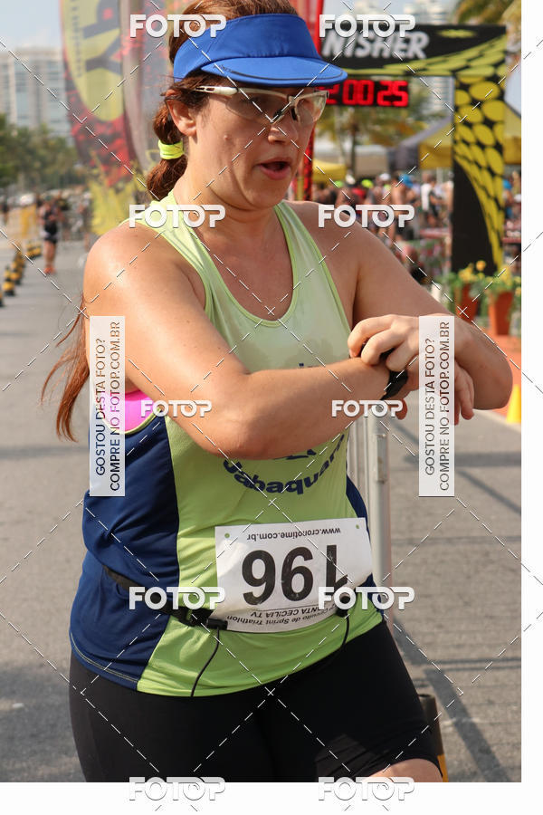 Buy your photos of the event12� Circuito de Sprint Triathlon Santa Cec�lia - 2� Etapa on Fotop