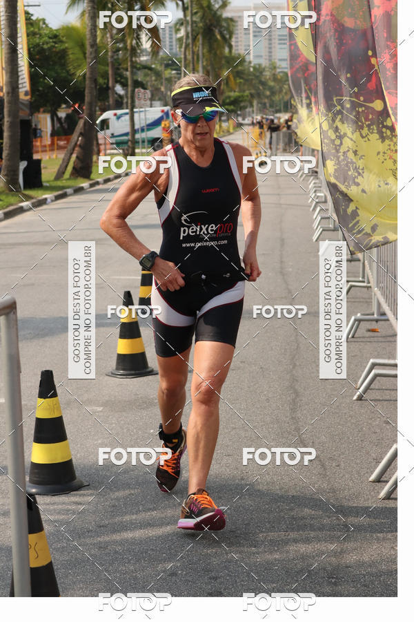 Buy your photos of the event12� Circuito de Sprint Triathlon Santa Cec�lia - 2� Etapa on Fotop