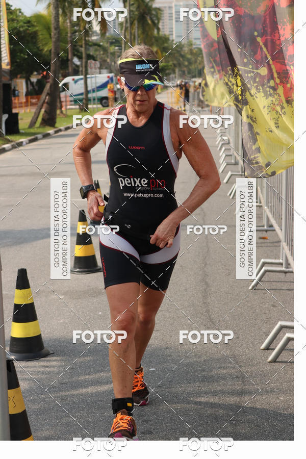 Buy your photos of the event12� Circuito de Sprint Triathlon Santa Cec�lia - 2� Etapa on Fotop