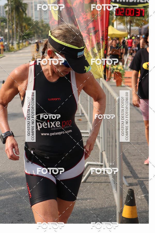 Buy your photos of the event12� Circuito de Sprint Triathlon Santa Cec�lia - 2� Etapa on Fotop