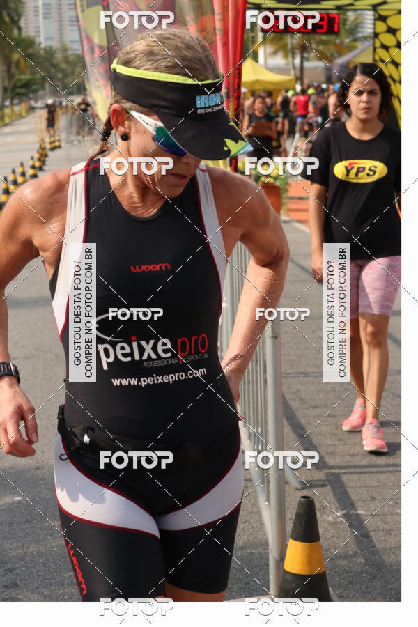 Buy your photos of the event12� Circuito de Sprint Triathlon Santa Cec�lia - 2� Etapa on Fotop