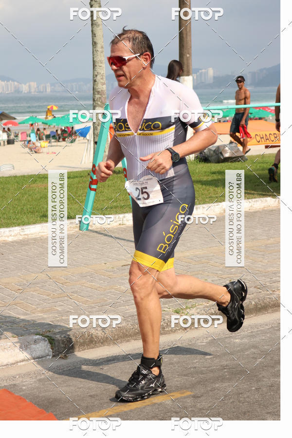 Buy your photos of the event12� Circuito de Sprint Triathlon Santa Cec�lia - 2� Etapa on Fotop