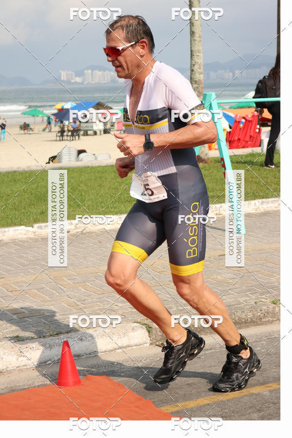Buy your photos of the event12� Circuito de Sprint Triathlon Santa Cec�lia - 2� Etapa on Fotop