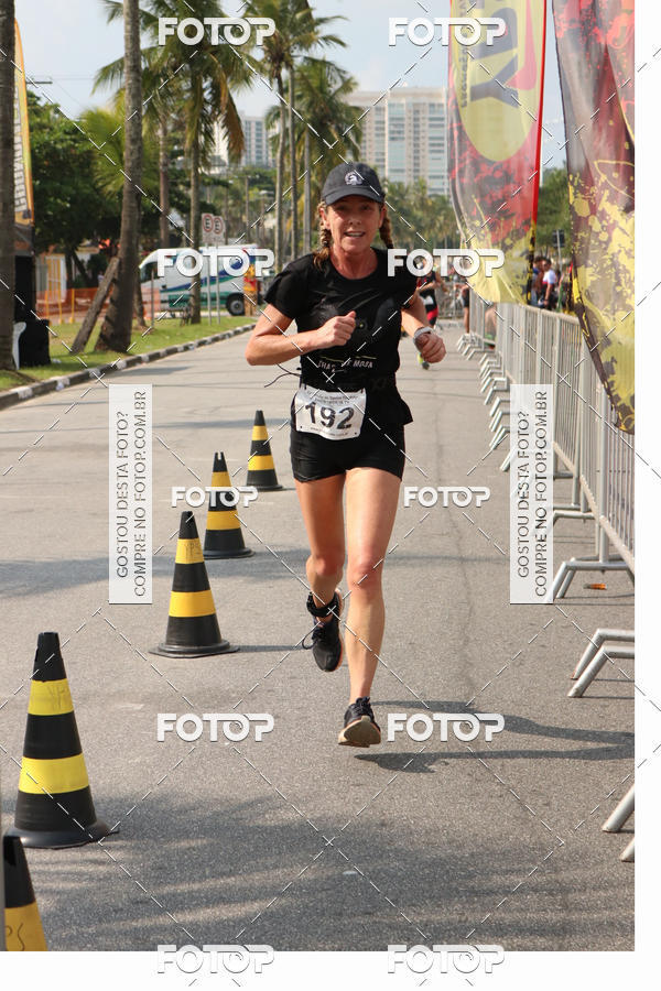 Buy your photos of the event12� Circuito de Sprint Triathlon Santa Cec�lia - 2� Etapa on Fotop