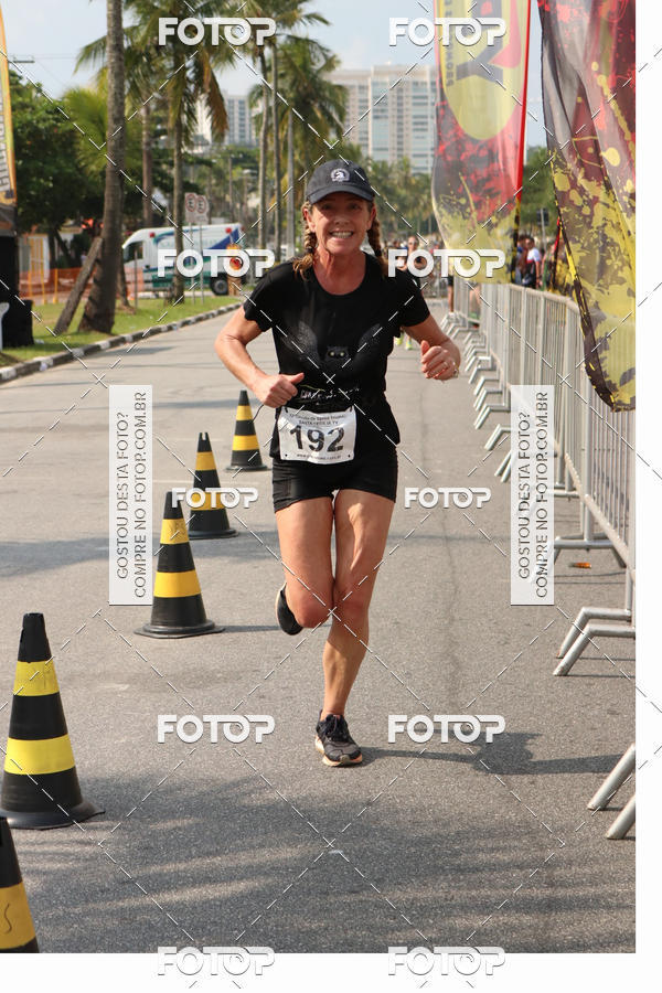 Buy your photos of the event12� Circuito de Sprint Triathlon Santa Cec�lia - 2� Etapa on Fotop