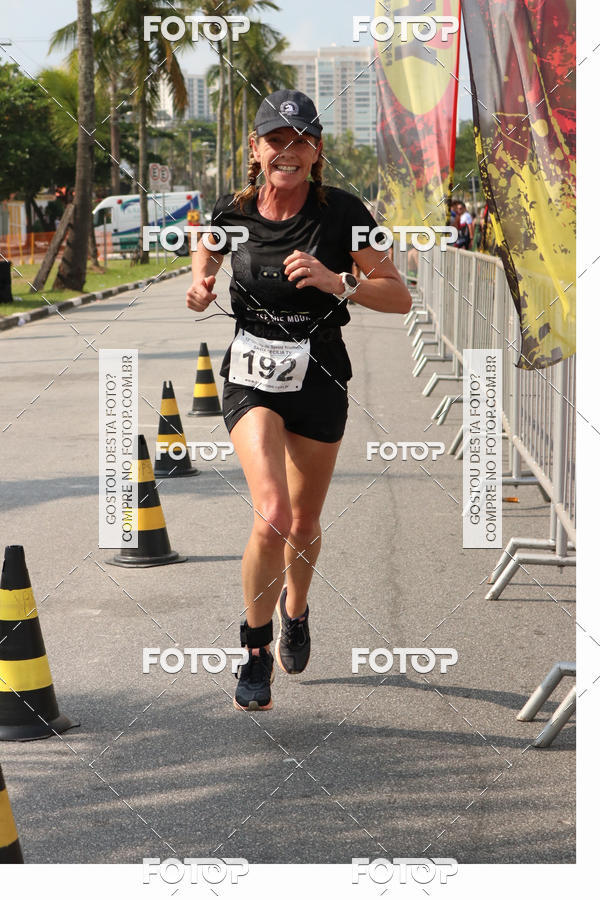 Buy your photos of the event12� Circuito de Sprint Triathlon Santa Cec�lia - 2� Etapa on Fotop