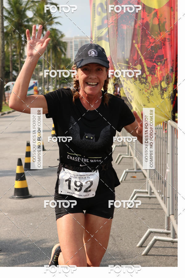 Buy your photos of the event12� Circuito de Sprint Triathlon Santa Cec�lia - 2� Etapa on Fotop