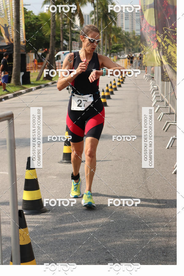 Buy your photos of the event12� Circuito de Sprint Triathlon Santa Cec�lia - 2� Etapa on Fotop