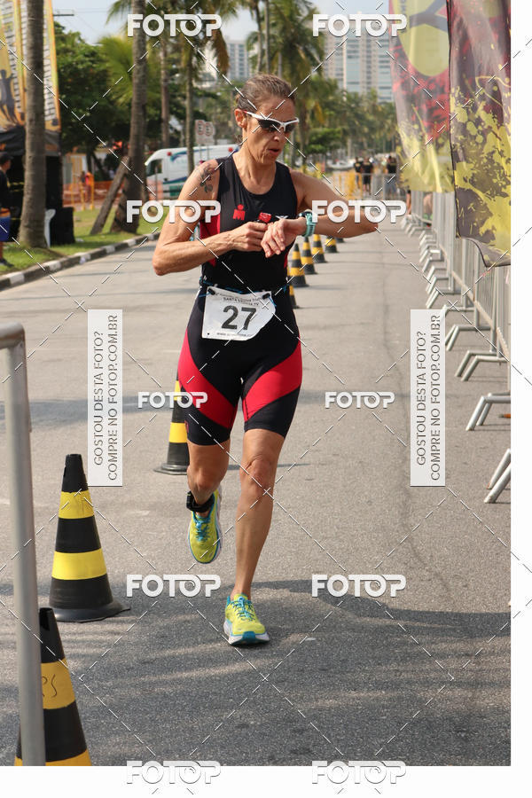 Buy your photos of the event12� Circuito de Sprint Triathlon Santa Cec�lia - 2� Etapa on Fotop