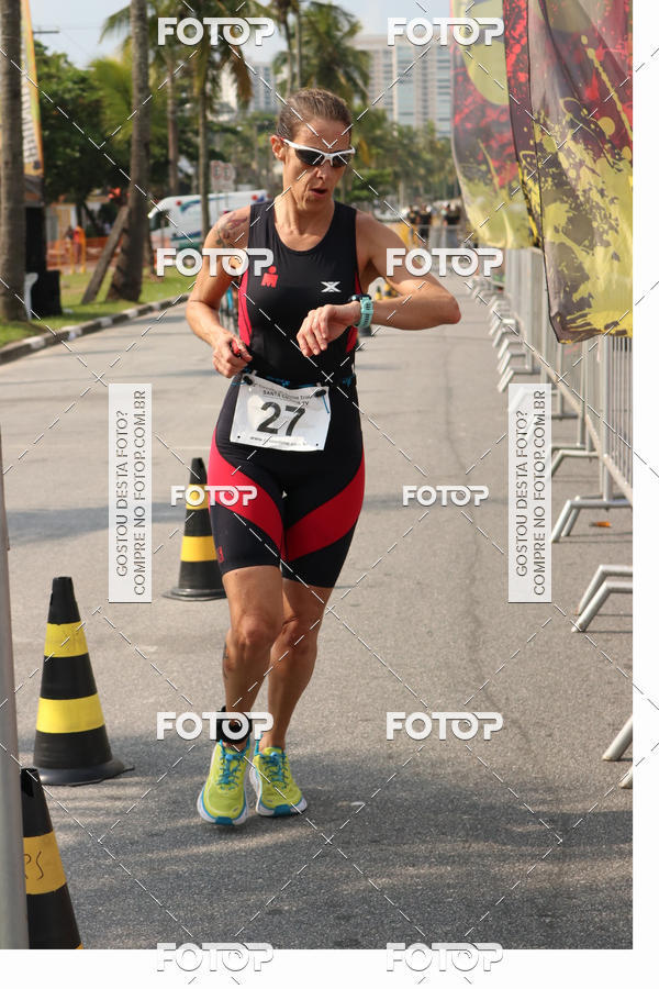 Buy your photos of the event12� Circuito de Sprint Triathlon Santa Cec�lia - 2� Etapa on Fotop
