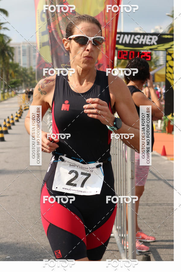 Buy your photos of the event12� Circuito de Sprint Triathlon Santa Cec�lia - 2� Etapa on Fotop