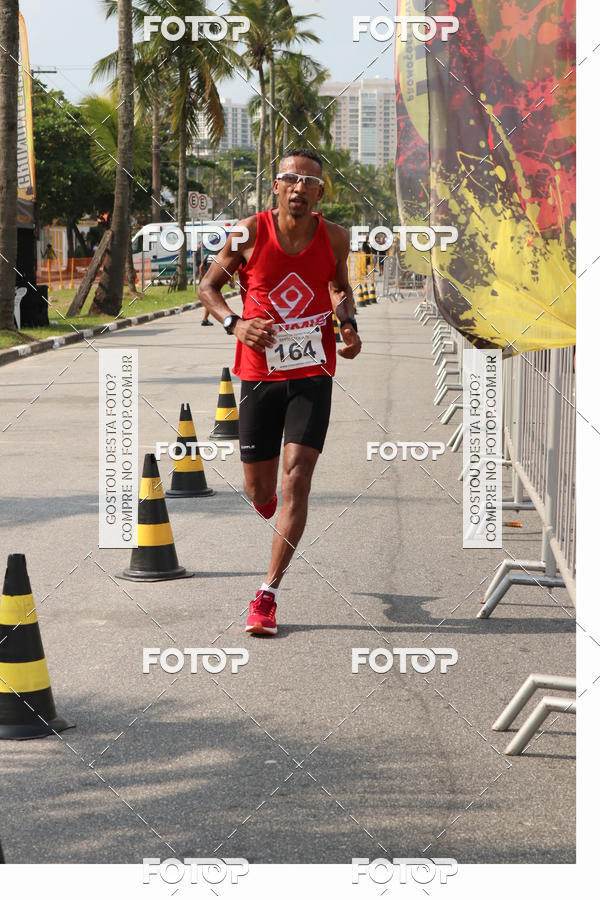 Buy your photos of the event12� Circuito de Sprint Triathlon Santa Cec�lia - 2� Etapa on Fotop