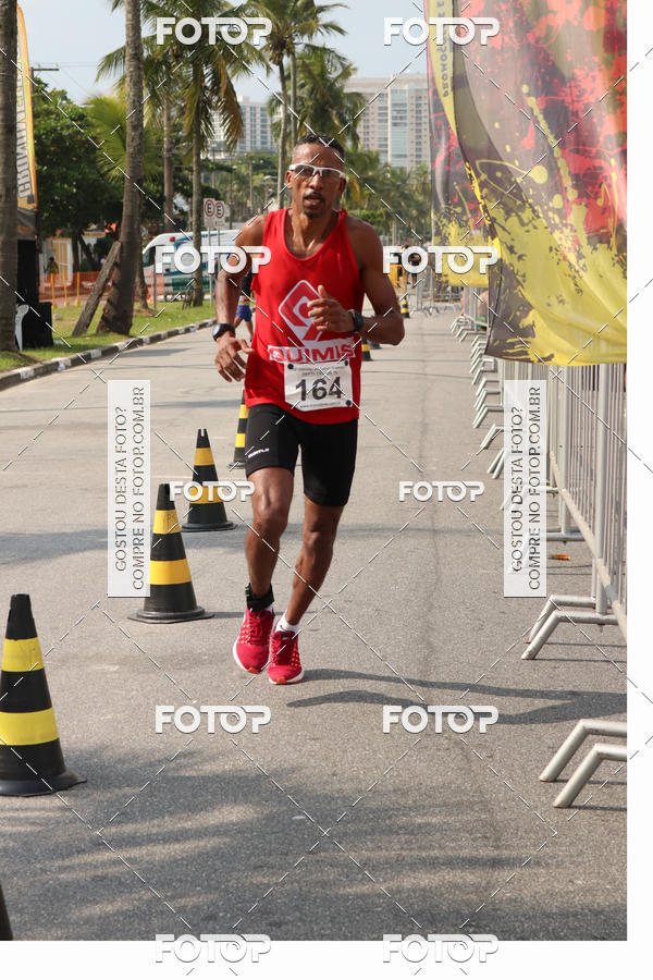 Buy your photos of the event12� Circuito de Sprint Triathlon Santa Cec�lia - 2� Etapa on Fotop