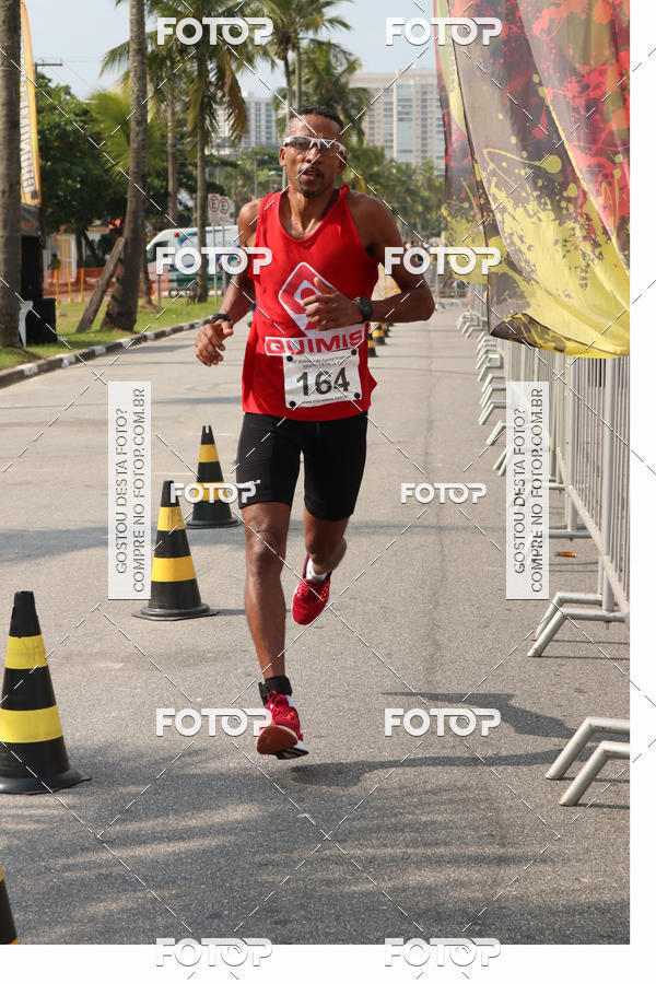 Buy your photos of the event12� Circuito de Sprint Triathlon Santa Cec�lia - 2� Etapa on Fotop