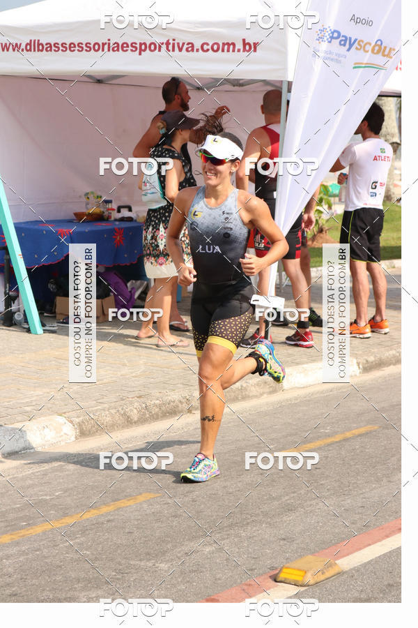 Buy your photos of the event12� Circuito de Sprint Triathlon Santa Cec�lia - 2� Etapa on Fotop