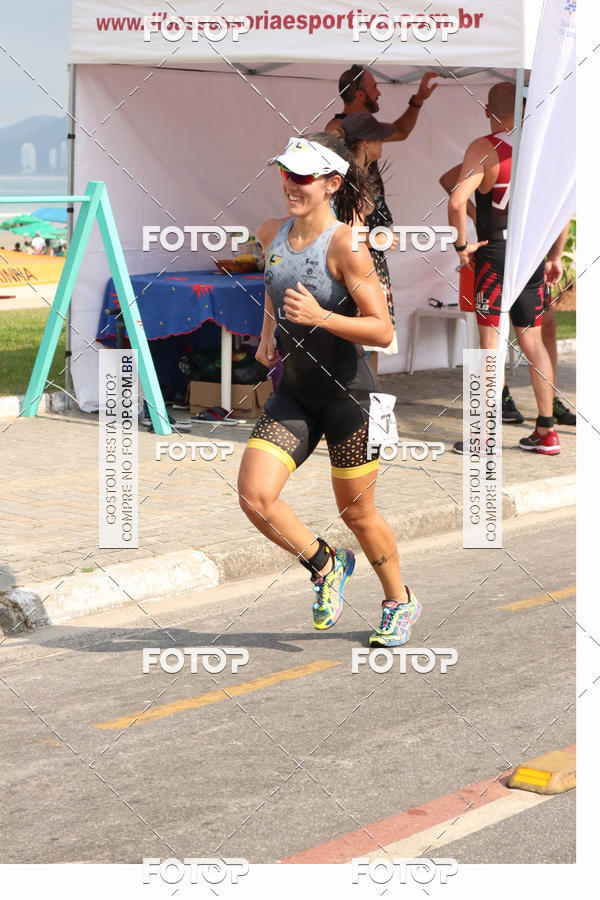 Buy your photos of the event12� Circuito de Sprint Triathlon Santa Cec�lia - 2� Etapa on Fotop