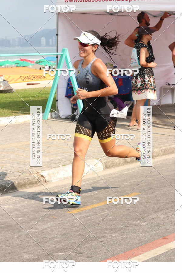 Buy your photos of the event12� Circuito de Sprint Triathlon Santa Cec�lia - 2� Etapa on Fotop