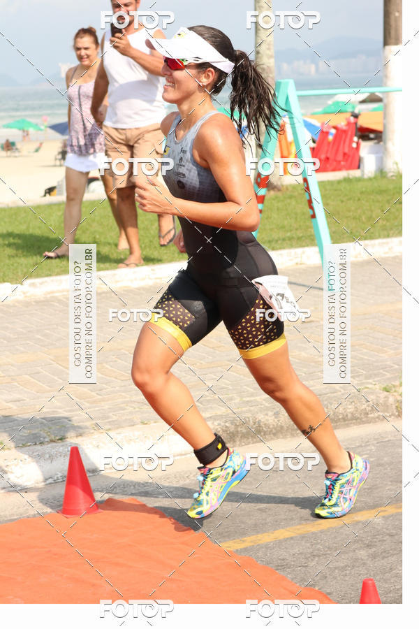Buy your photos of the event12 Circuito de Sprint Triathlon Santa Ceclia - 2 Etapa on Fotop
