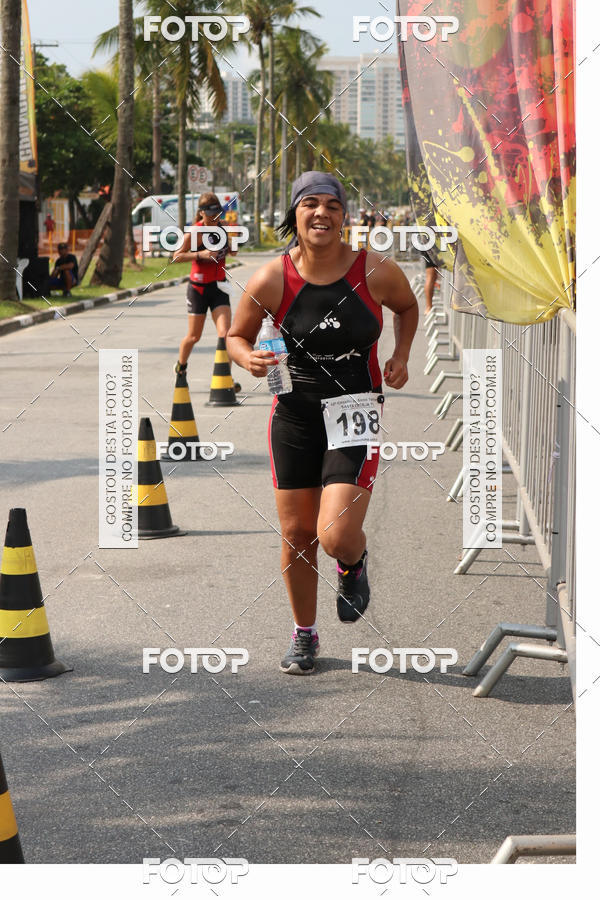 Buy your photos of the event12 Circuito de Sprint Triathlon Santa Ceclia - 2 Etapa on Fotop