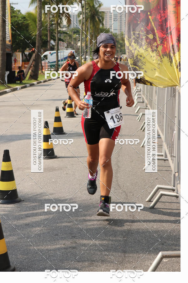 Buy your photos of the event12 Circuito de Sprint Triathlon Santa Ceclia - 2 Etapa on Fotop