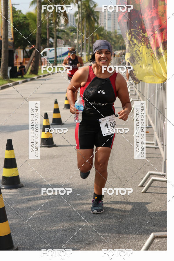 Buy your photos of the event12 Circuito de Sprint Triathlon Santa Ceclia - 2 Etapa on Fotop