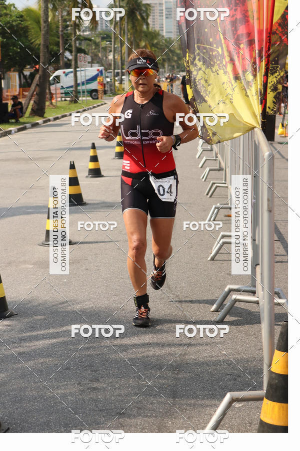 Buy your photos of the event12 Circuito de Sprint Triathlon Santa Ceclia - 2 Etapa on Fotop