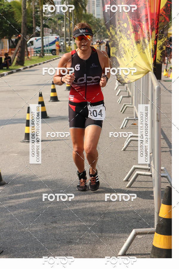 Buy your photos of the event12 Circuito de Sprint Triathlon Santa Ceclia - 2 Etapa on Fotop