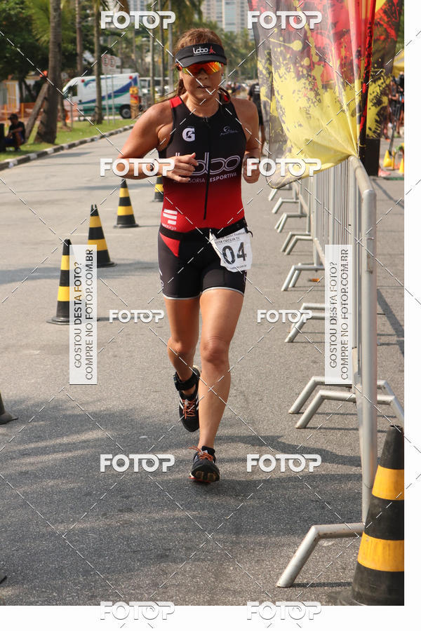 Buy your photos of the event12 Circuito de Sprint Triathlon Santa Ceclia - 2 Etapa on Fotop
