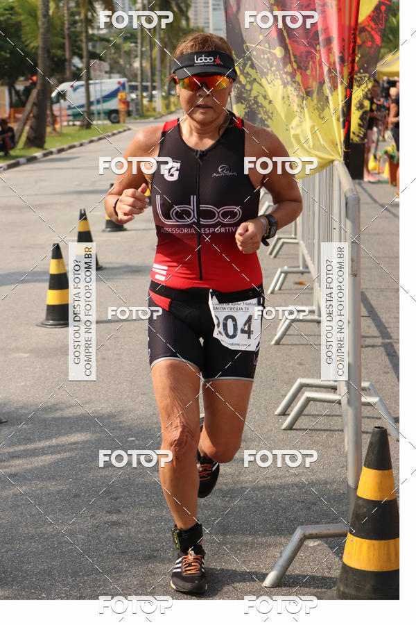Buy your photos of the event12 Circuito de Sprint Triathlon Santa Ceclia - 2 Etapa on Fotop