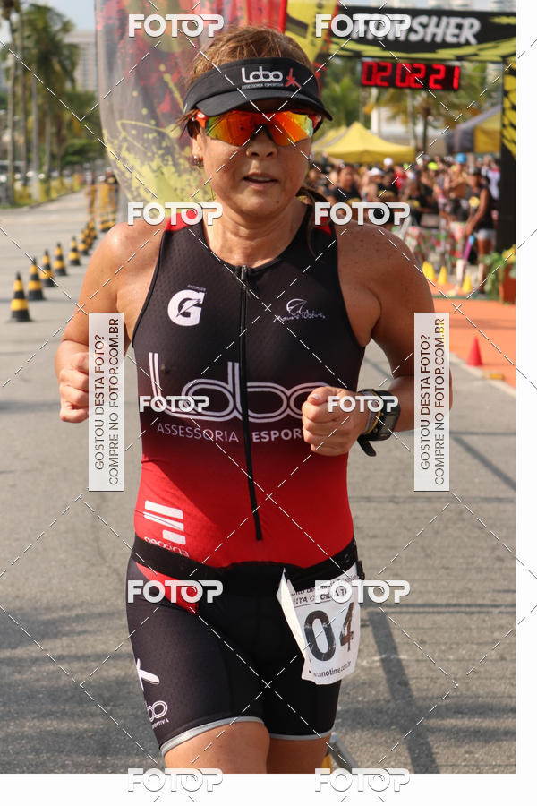 Buy your photos of the event12 Circuito de Sprint Triathlon Santa Ceclia - 2 Etapa on Fotop