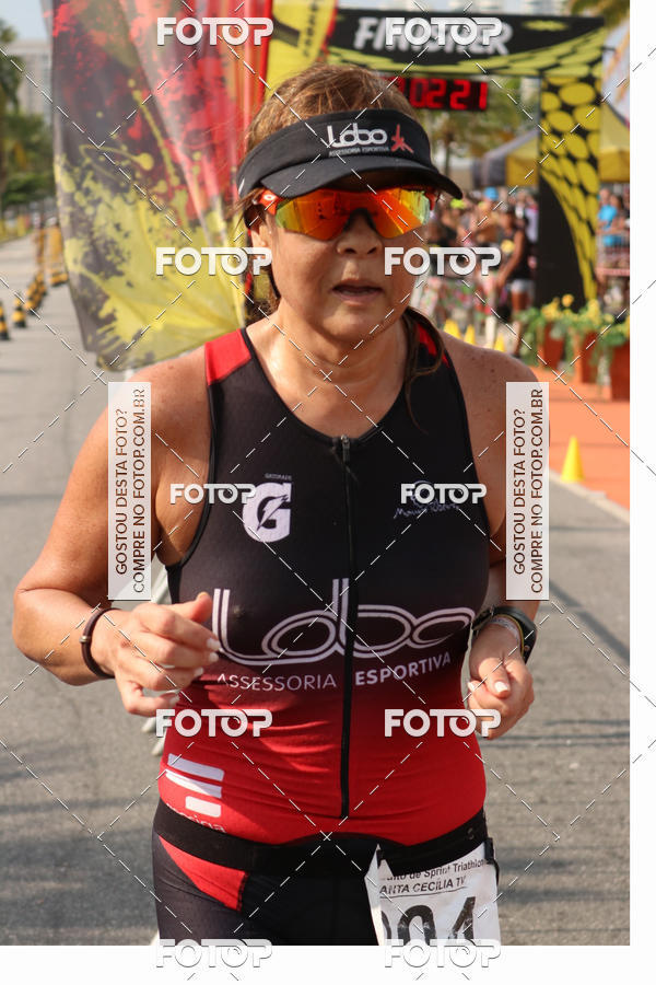 Buy your photos of the event12 Circuito de Sprint Triathlon Santa Ceclia - 2 Etapa on Fotop