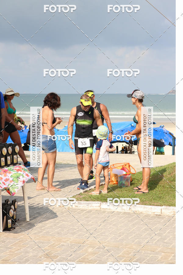 Buy your photos of the event12 Circuito de Sprint Triathlon Santa Ceclia - 2 Etapa on Fotop