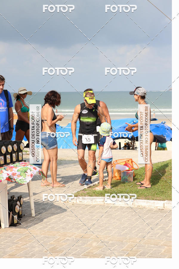 Buy your photos of the event12 Circuito de Sprint Triathlon Santa Ceclia - 2 Etapa on Fotop