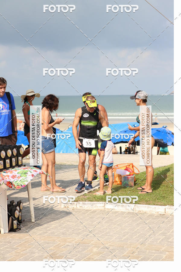 Buy your photos of the event12 Circuito de Sprint Triathlon Santa Ceclia - 2 Etapa on Fotop