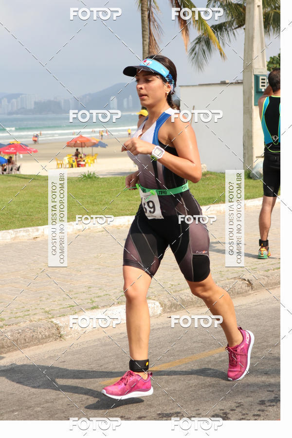 Buy your photos of the event12 Circuito de Sprint Triathlon Santa Ceclia - 2 Etapa on Fotop