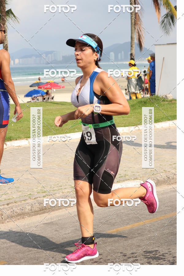Buy your photos of the event12 Circuito de Sprint Triathlon Santa Ceclia - 2 Etapa on Fotop