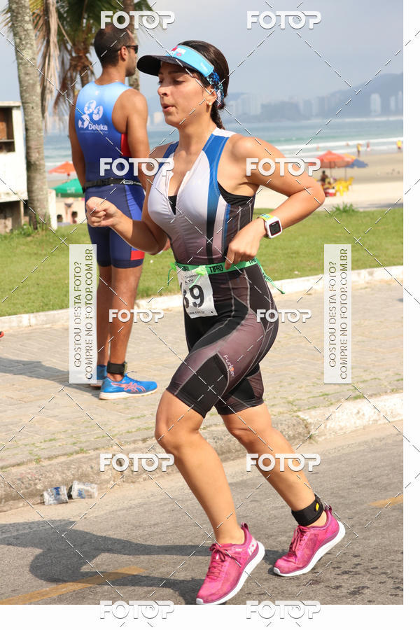 Buy your photos of the event12 Circuito de Sprint Triathlon Santa Ceclia - 2 Etapa on Fotop