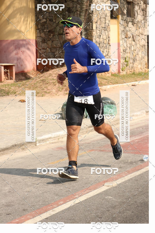 Buy your photos of the event12 Circuito de Sprint Triathlon Santa Ceclia - 2 Etapa on Fotop