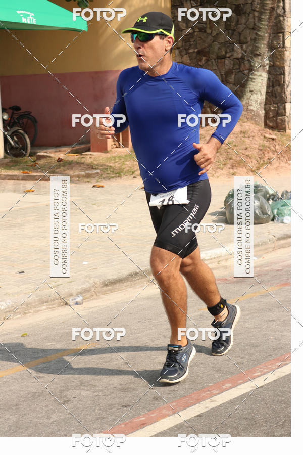 Buy your photos of the event12 Circuito de Sprint Triathlon Santa Ceclia - 2 Etapa on Fotop