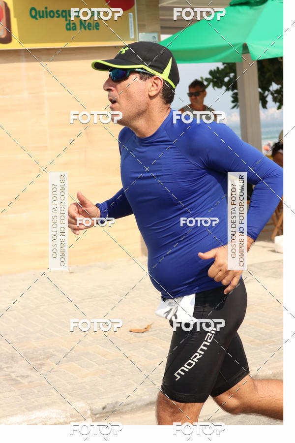 Buy your photos of the event12 Circuito de Sprint Triathlon Santa Ceclia - 2 Etapa on Fotop