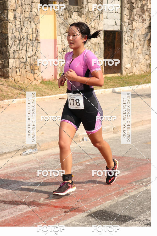 Buy your photos of the event12 Circuito de Sprint Triathlon Santa Ceclia - 2 Etapa on Fotop