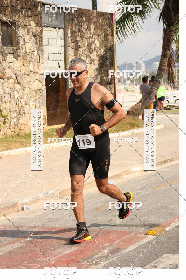 Buy your photos of the event12 Circuito de Sprint Triathlon Santa Ceclia - 2 Etapa on Fotop