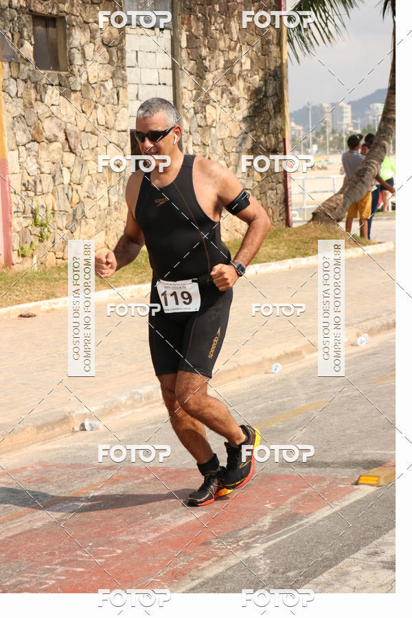 Buy your photos of the event12 Circuito de Sprint Triathlon Santa Ceclia - 2 Etapa on Fotop
