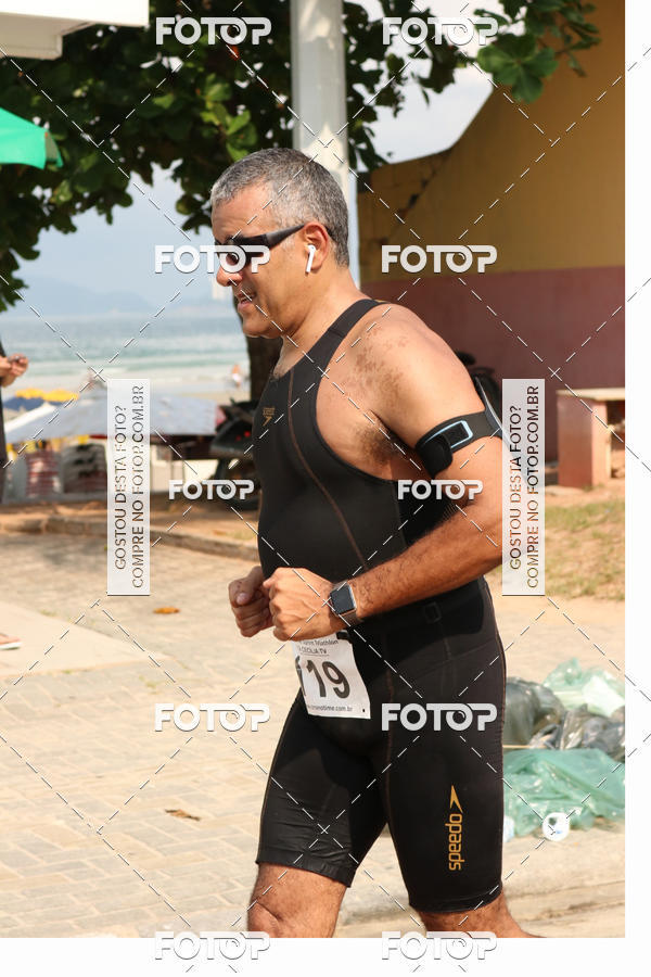 Buy your photos of the event12 Circuito de Sprint Triathlon Santa Ceclia - 2 Etapa on Fotop