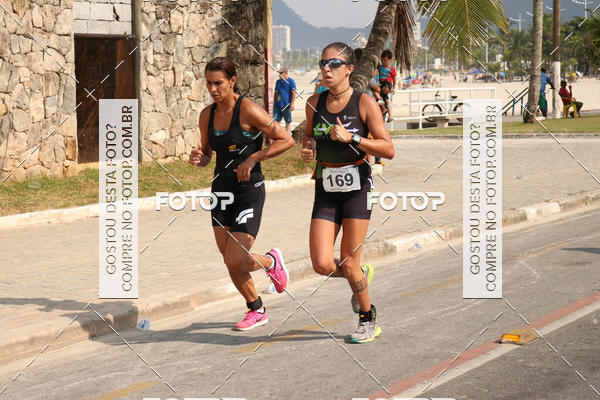 Buy your photos of the event12 Circuito de Sprint Triathlon Santa Ceclia - 2 Etapa on Fotop