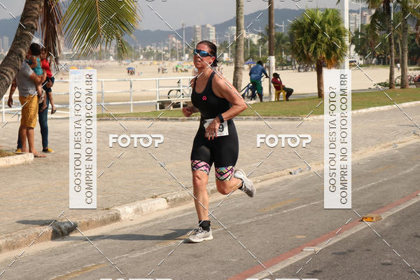 Buy your photos of the event12 Circuito de Sprint Triathlon Santa Ceclia - 2 Etapa on Fotop